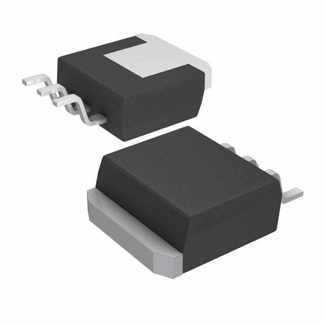 LM340S-12/NOPB LM340S-12/NOPB
